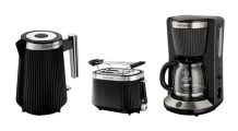 Neue Frühstücksserie von Russell Hobbs