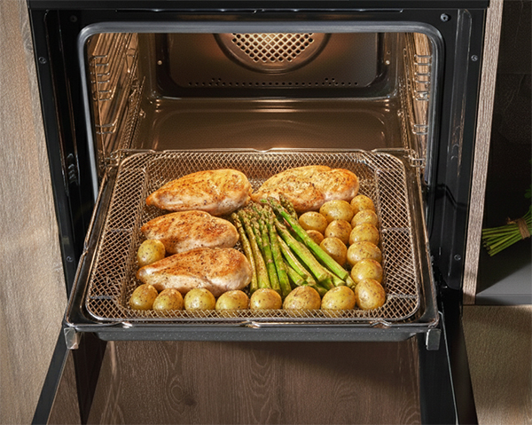 AMC_Airfry_Blech_lecker