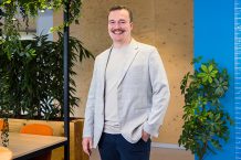 Coolblue: Neues Logistikentrum in Nürnberg