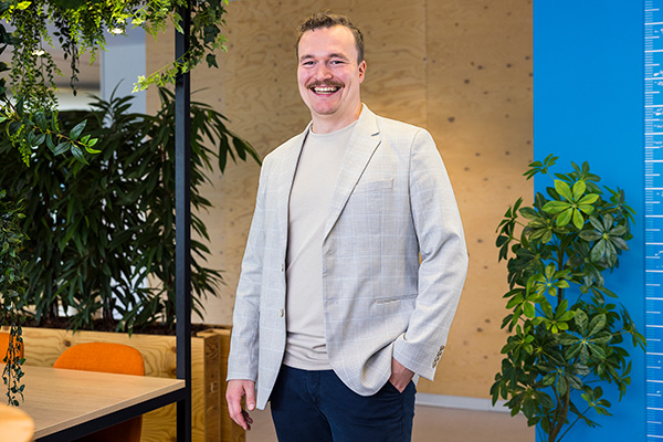 Coolblue-Urs-Moeller-Country-Manager