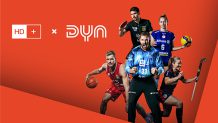 HD+ und Dyn ab sofort im Paket