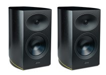 Neuheiten der Harman Luxury Audio Group