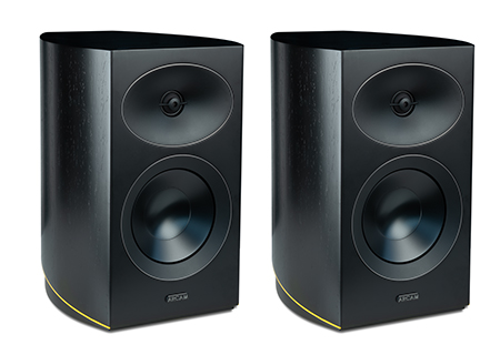 HarmanLS_ARCAM_RadiaLoudspeakers_R25_Pair-3 Kopie