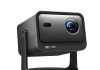 Neuer mobiler Laser Projector von Hisense