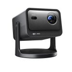 Neuer mobiler Laser Projector von Hisense