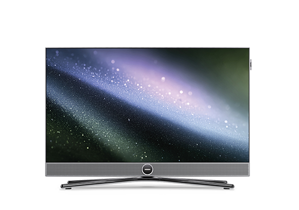 Loewe_vega_screenfiller-no logos_09_1480 x 1040