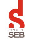 Groupe SEB will bis zu 600 Arbeitsplätze in der DACH-Region abbauen