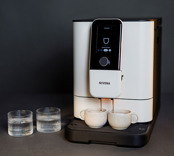 Nivona_NIVO8112_Ambiente (4)