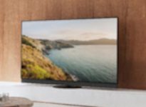 Panasonic kündigt strategische Partnerschaft mit Skyworth an