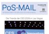 PoS-MAIL Januar/Februar 2026