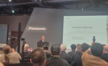 Die Zukunft des Panasonic TV-Geschäfts: Partnerschaft mit Skyworth