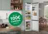 Bosch Exclusiv Frische Cashback Aktion