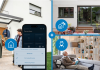 Bosch Smart Home mit Home+ jetzt auch für Android