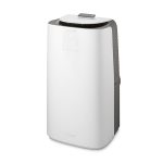 Neue Klimageräte von De’Longhi