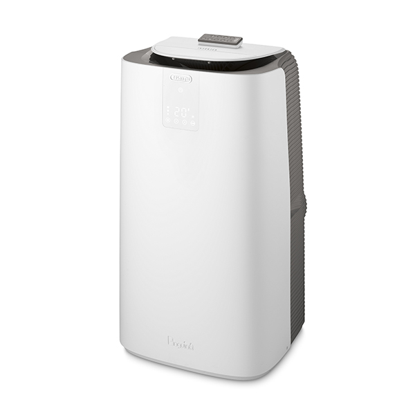 De'Longhi Pinguino Gentle Jet_PACAP__140i_3