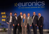 Drei neue Aufsichtsräte bei Euronics