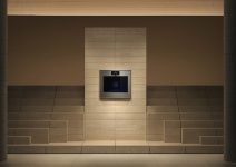 Gaggenau auf der Milan Design Week 2026