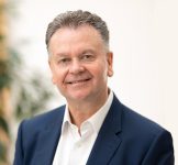 John Anderson ist neuer Managing Director DACH bei TP Vision