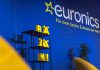 Euronics Kongress: Der Kompass ist blau