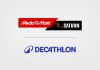 Decathlon und MediaMarktSaturn starten strategische Partnerschaft