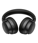 Neuer Bluetooth-Kopfhörer von Metz