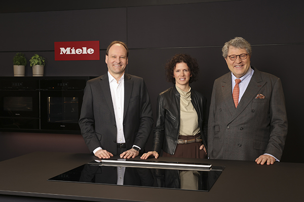 Miele_2026-016_02