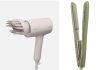 Neue Hairstyling-Tools von Panasonic