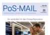 PoS-MAIL März 2026
