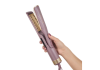 Neuer Airstyler von Remington