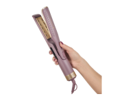 Neuer Airstyler von Remington