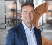 Neue Führung bei Ceconomy