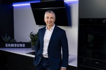 Samsung baut auch 2026 Partnerschaften mit dem Fachhandel aus