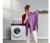 Neue extraKlasse Aktion von Siemens Hausgeräte