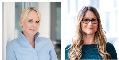 De’Longhi Group stellt Weichen für Wachstum in 2026: Mit allen Marken Premium