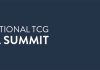 Internationale Elektrofachhändler auf dem TCG Summit 2026 in Kopenhagen