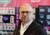 Telekom meldet Wachstum im Handel