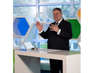 Wertgarantie blickt mit Zuversicht auf das Jahr 2026