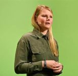 Die freenet Shop GmbH erweitert ihre Geschäftsführung