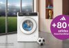 Bosch Winner-Deal zur Fußball-WM