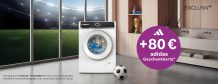 Bosch Winner-Deal zur Fußball-WM