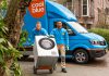 Coolblue startet erste TV-Kampagne in Deutschland