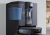 Ecovacs bringt Deebot X12 OmniCyclone auf den Markt