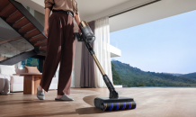 Dreame Z30 Pro Aqua startet offiziell in Deutschland