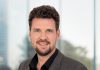 Strategische und personelle Neuausrichtung bei Eno