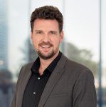 Strategische und personelle Neuausrichtung bei Eno