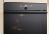 Gorenje: PizzaPlus Ofen in neuem Design
