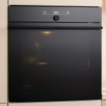 Gorenje: PizzaPlus Ofen in neuem Design