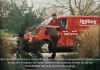 Joybuy startet paneuropäische TV-, Digital- und Out-of-Home-Kampagne