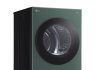 LG WashTower jetzt in neuen Farben