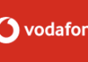 Vodafone CallYa Jahrespaket M jetzt mit mehr Datenvolumen